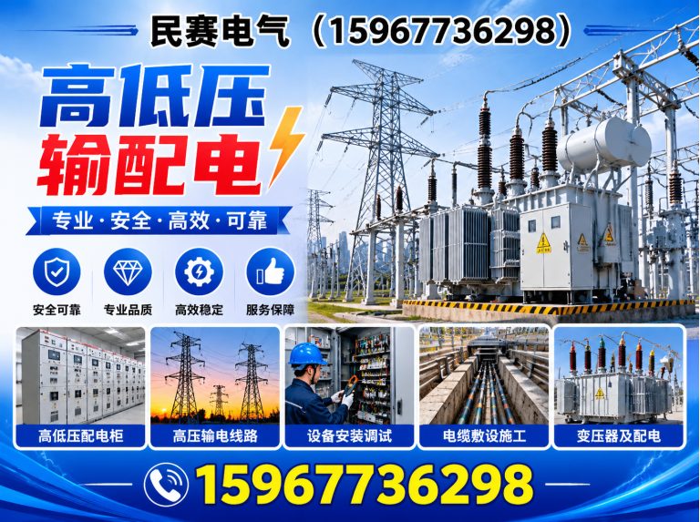 苍南县15967736298展示图