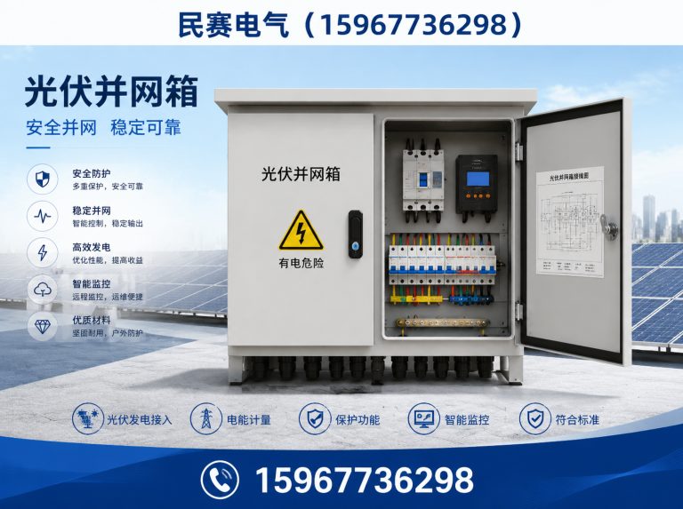 苍南县高低压输配电展示图